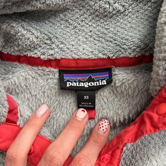 I have two of these and don’t need both! - Picture 3 of 4